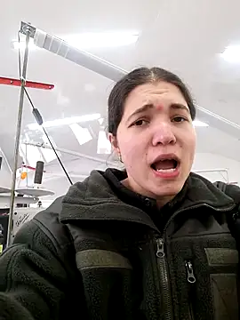 AmandaSton's cam snapshot