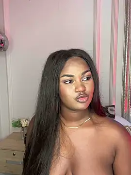 Noa_Adams live sex cam