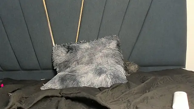 kendall_x0's cam snapshot