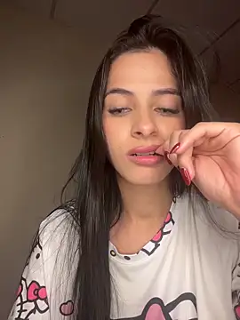 violetta-brown1 live sex cam