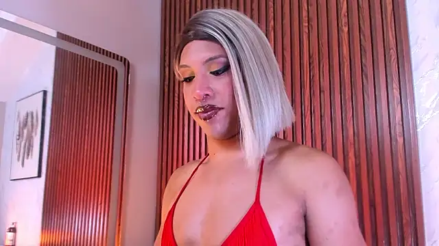 AndyBlake_ live sex cam