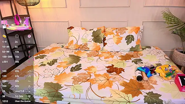 SashaVellor live sex cam