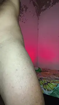 David_tatto1 live sex cam