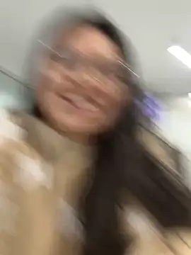 alice_love052 live sex cam