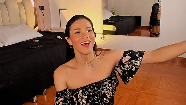 Isa_Little_Star live sex cam