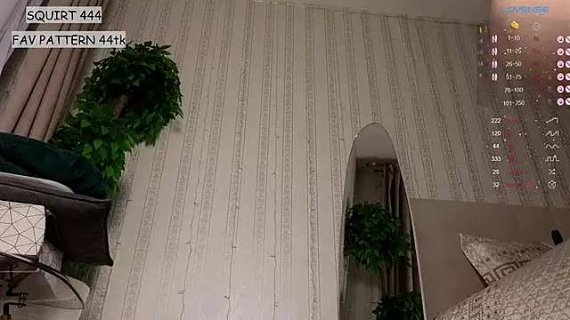 alissawind live sex cam