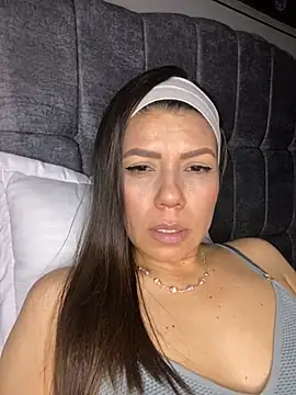 martina_contreras live sex cam