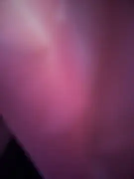 NikaMur's cam snapshot