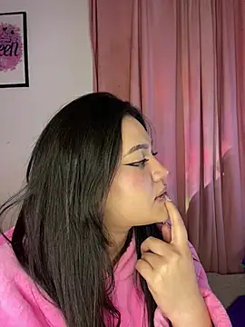 Ari_Martin's cam snapshot