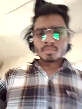 Yash_Sharma18 live sex cam