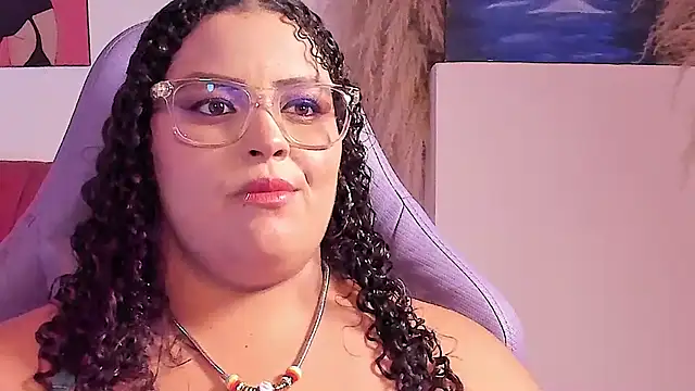 MelannieSimons's cam snapshot