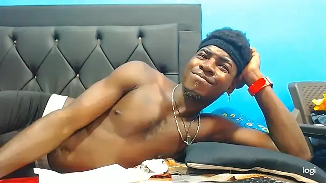 jaycolinss live sex cam