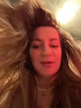 EvvaMur's cam snapshot