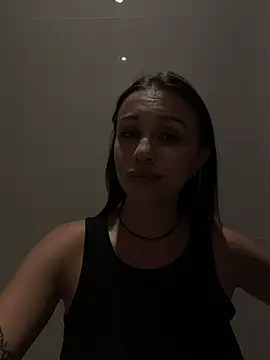 VendiMur's cam snapshot