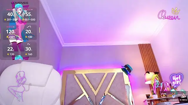 Ashley_parkerr live sex cam