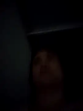 valery506's cam snapshot