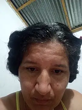 Sra_Angelina's cam snapshot