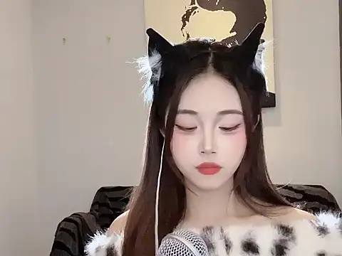 REne-0925 live sex cam