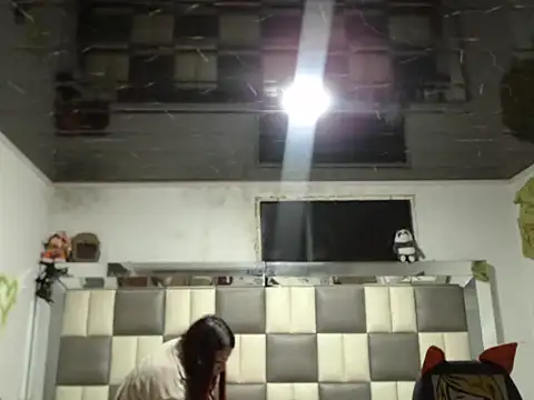 dulcecandy18's cam snapshot