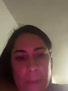 Cielo_13's cam snapshot