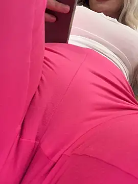 mollyxxx's cam snapshot