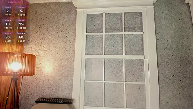 LucyLovelyy live sex cam