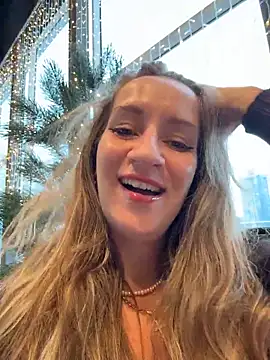 EvvaMur's cam snapshot