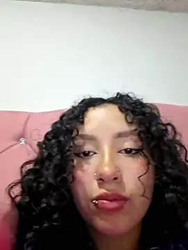 pettymoon1's cam snapshot