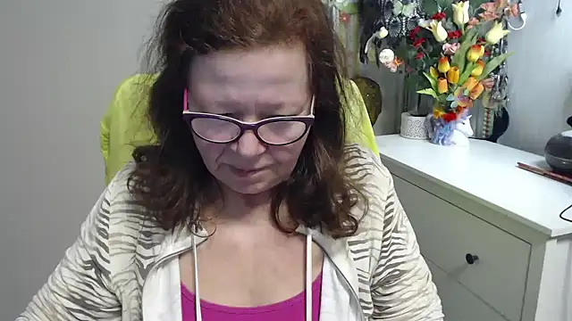 Adelewildx live sex cam