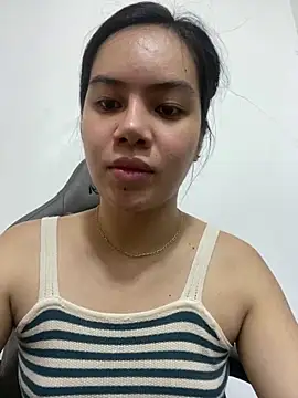 Hebefemme live sex cam