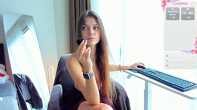 Alice_neon live sex cam