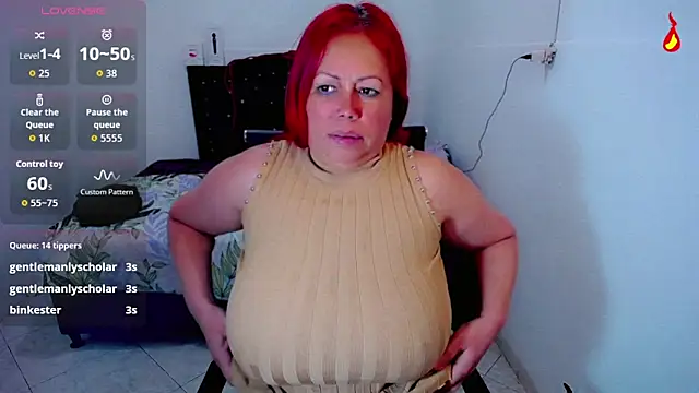 Hot-Rihanna live sex cam