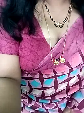 your-sameera live sex cam