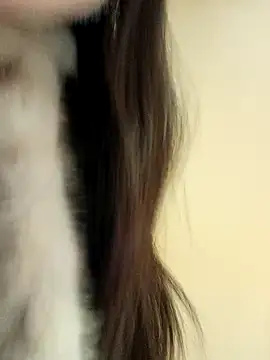 wsyx326 live sex cam