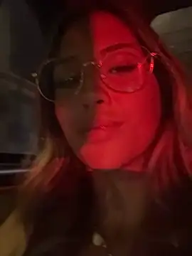 fanyabbey live sex cam