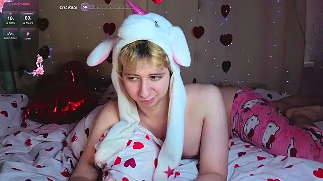 Timothy_Fox live sex cam