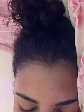 luludoll_ live sex cam