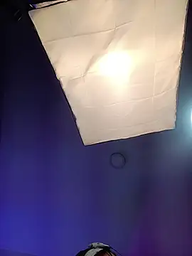 Fox_Roxxan's cam snapshot