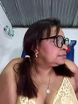 _violetta_- live sex cam