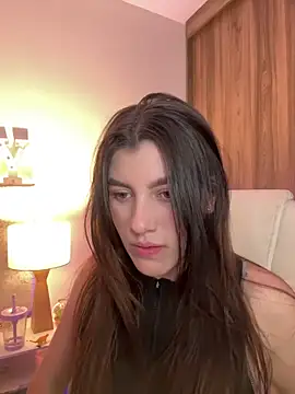 ARITOO_ live sex cam