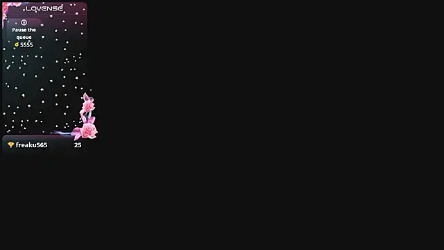 Ballesteros_ live sex cam