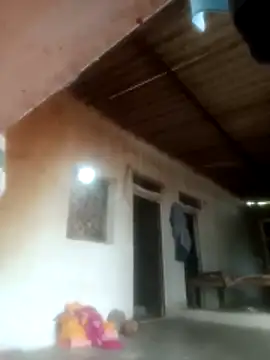 Pinki_rajak live sex cam