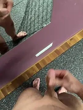 pet0873 live sex cam