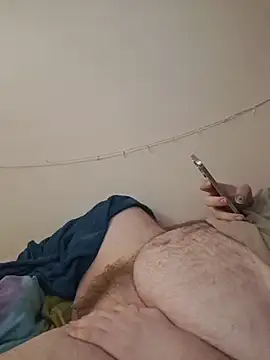 danssrki's cam snapshot