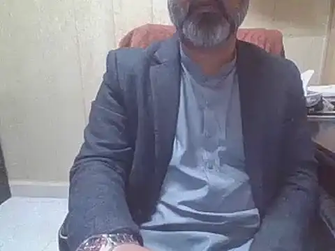 hairymaster95 live sex cam