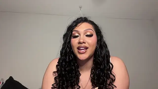 Lickplayofficial live sex cam