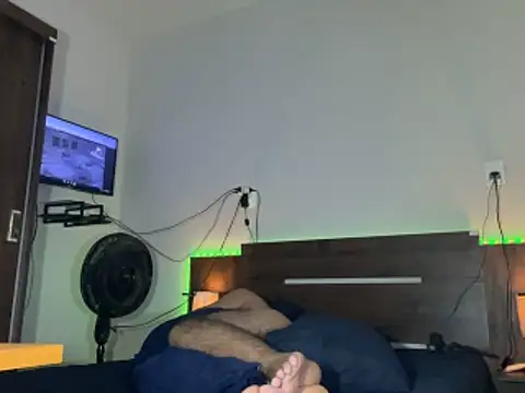 Gasc_1992 live sex cam