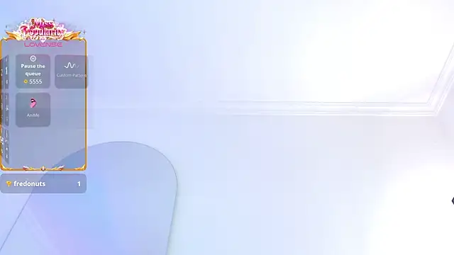 Aurora_Brownn live sex cam