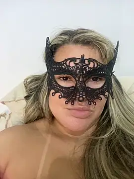 Casadadelicia26's cam snapshot