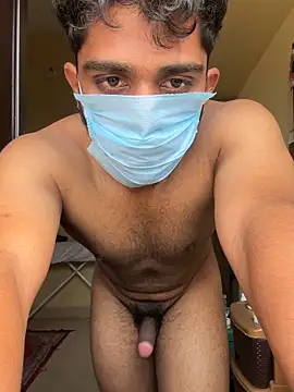 venom26 live sex cam